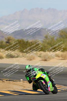 media/Feb-04-2024-SoCal Trackdays (Sun) [[91d6515b1d]]/5-Turn 10 Set 1 (1120am)/